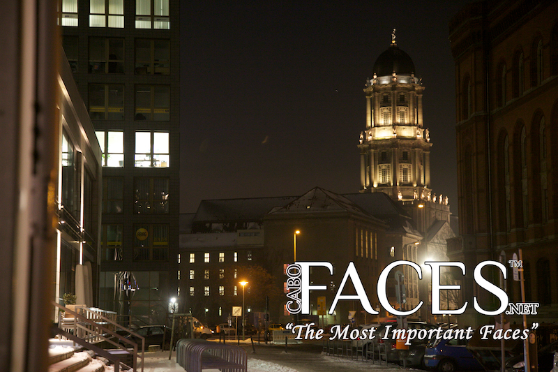 ©www.cabofaces.net Photography